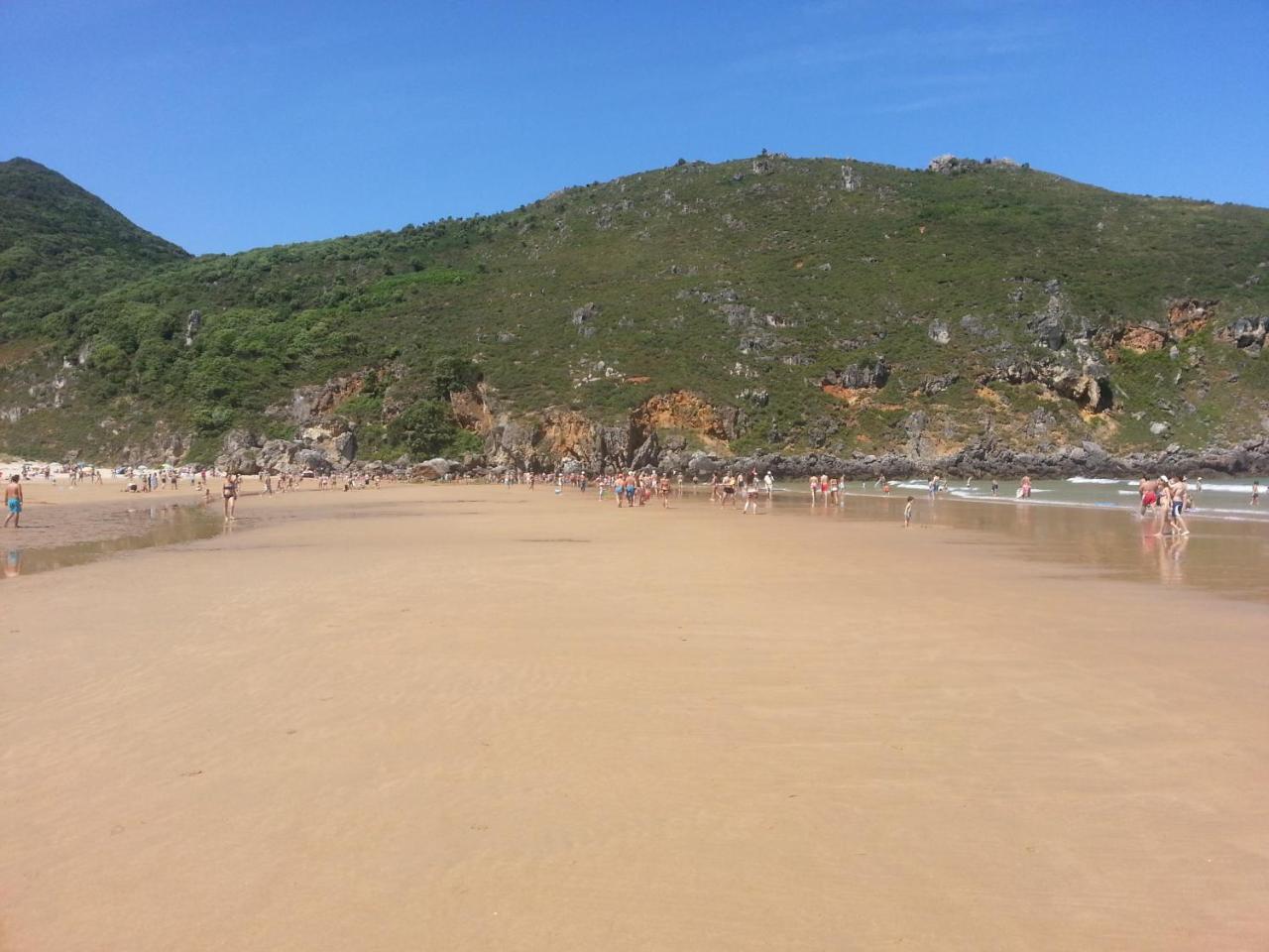 Chalet 아르고노스 외부 사진